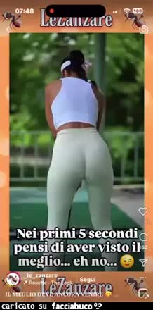 Gif Animata