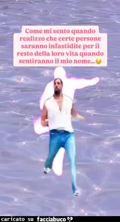 Gif Animata