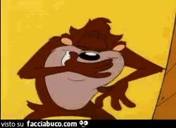 gif animata