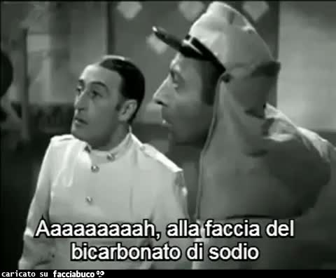 gif animata