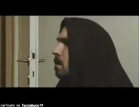 gif animata