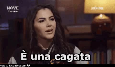 gif animata