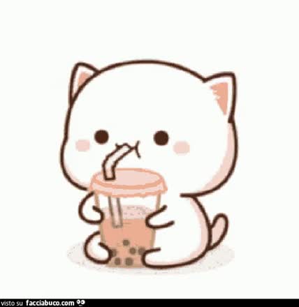 gif animata