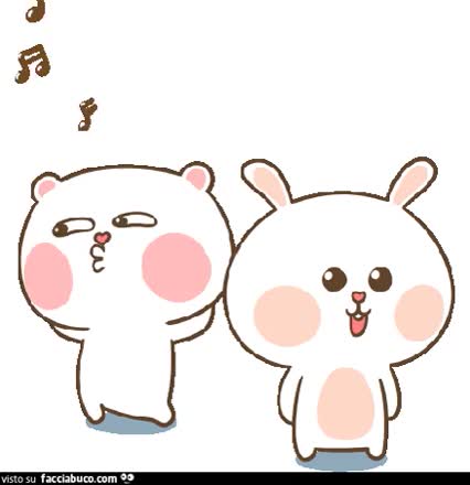 gif animata