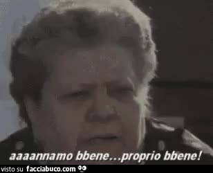 gif animata