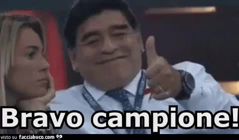 gif animata