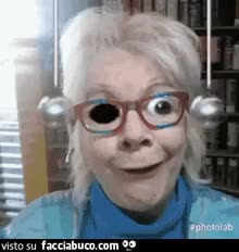 gif animata