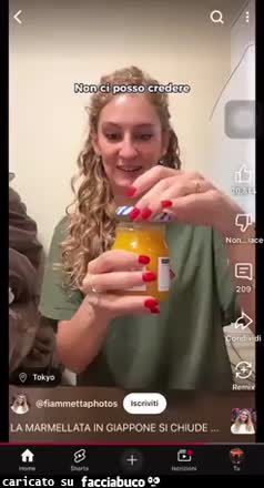 Gif Animata