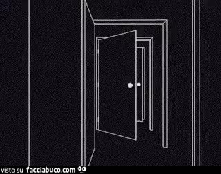 gif animata