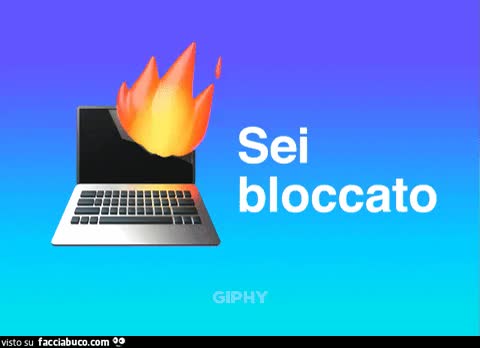 gif animata