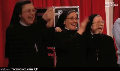 gif animata