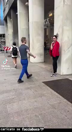 Gif Animata