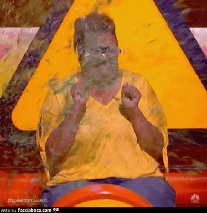 gif animata