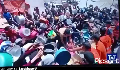Gif Animata