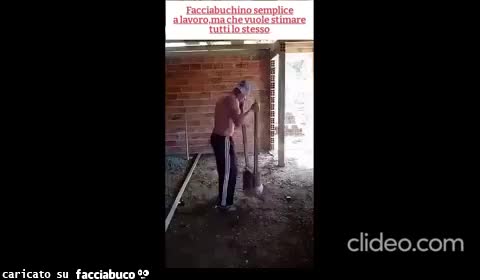 Gif Animata