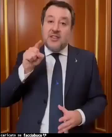 Gif Animata