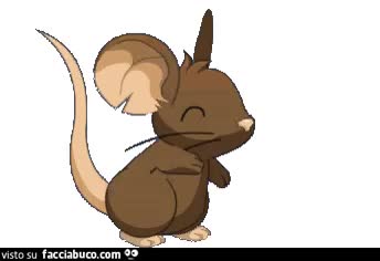 gif animata