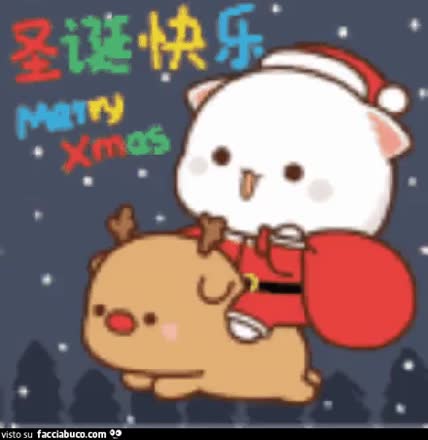 gif animata