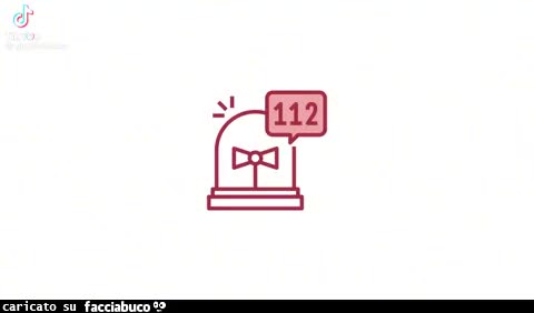 gif animata