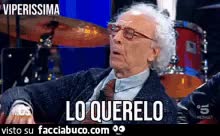 gif animata