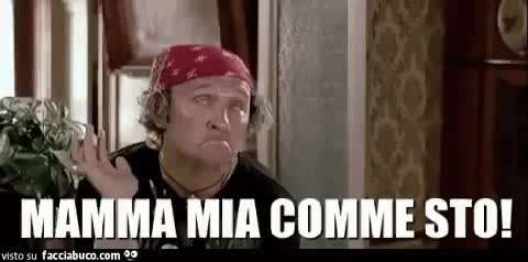 gif animata