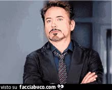gif animata