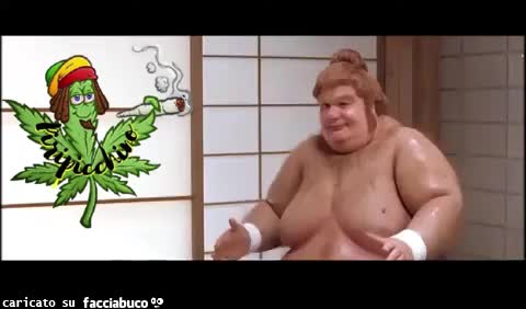 Gif Animata