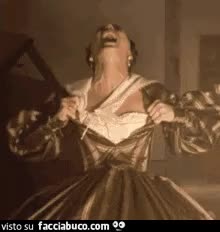 gif animata
