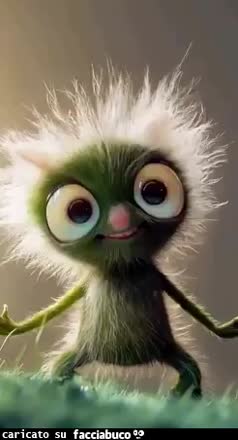 Gif Animata