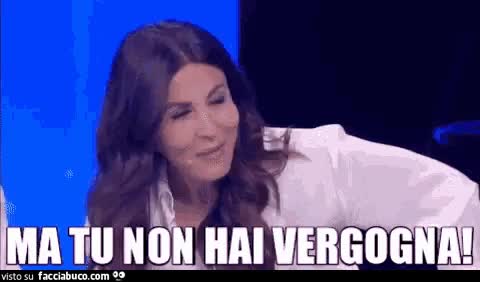 gif animata
