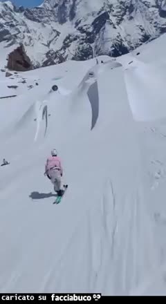 Gif Animata