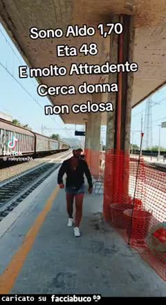 Gelosia