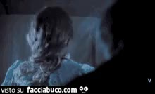 gif animata