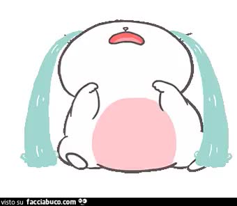 gif animata