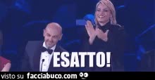gif animata