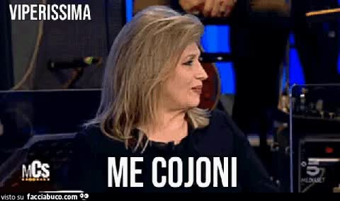 gif animata