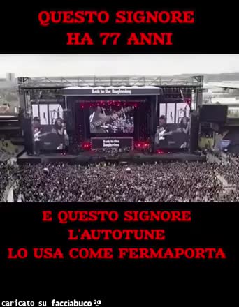 Gif Animata