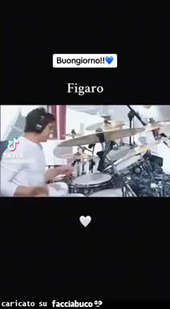 gif animata