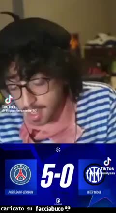 Gif Animata