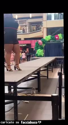 gif animata