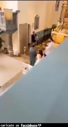Gif Animata