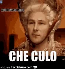 gif animata