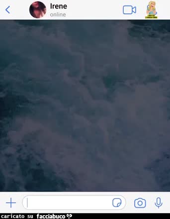 Gif Animata
