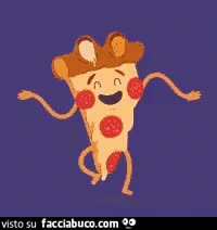 Gif Animata