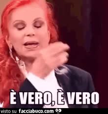 gif animata