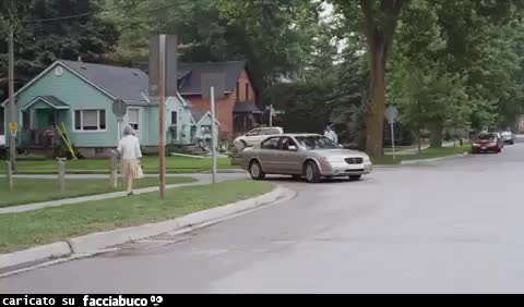 Gif Animata