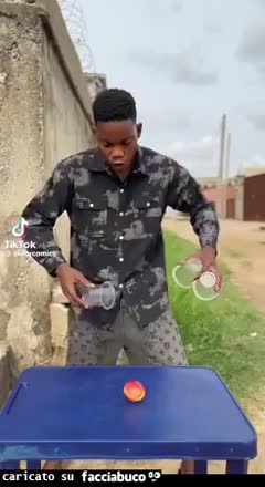 Gif Animata