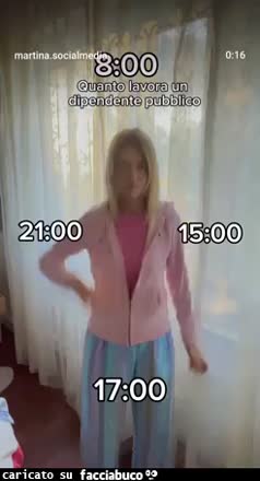 Mamma