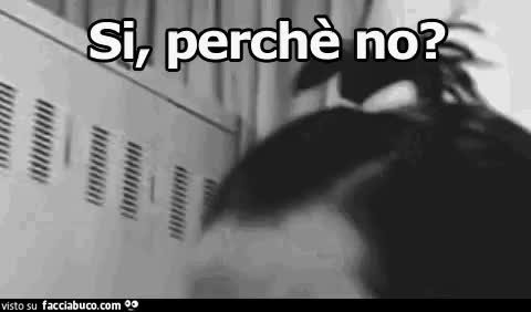 gif animata