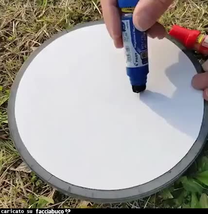 Gif Animata